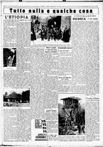 giornale/CUB0707353/1935/Maggio/9