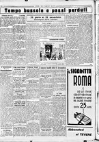 giornale/CUB0707353/1935/Maggio/92