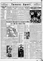 giornale/CUB0707353/1935/Maggio/96