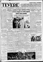 giornale/CUB0707353/1935/Marzo/1