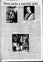 giornale/CUB0707353/1935/Marzo/10