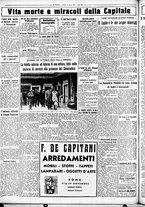 giornale/CUB0707353/1935/Marzo/11