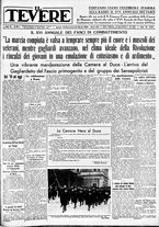 giornale/CUB0707353/1935/Marzo/116