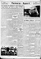 giornale/CUB0707353/1935/Marzo/13