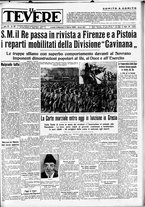 giornale/CUB0707353/1935/Marzo/14