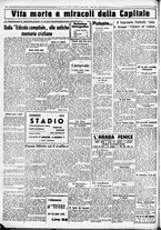 giornale/CUB0707353/1935/Marzo/16