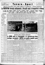 giornale/CUB0707353/1935/Marzo/19