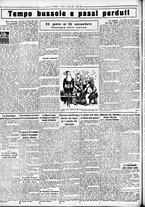 giornale/CUB0707353/1935/Marzo/2