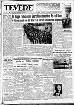 giornale/CUB0707353/1935/Marzo/20