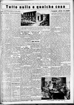 giornale/CUB0707353/1935/Marzo/3