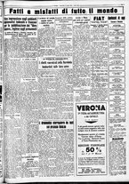 giornale/CUB0707353/1935/Marzo/30