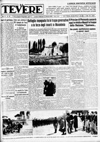 giornale/CUB0707353/1935/Marzo/49