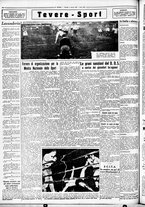 giornale/CUB0707353/1935/Marzo/6