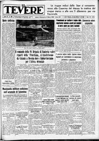 giornale/CUB0707353/1935/Marzo/7