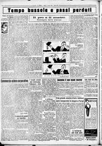 giornale/CUB0707353/1935/Marzo/9