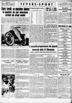 giornale/CUB0707353/1935/Novembre/102