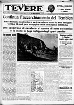 giornale/CUB0707353/1935/Novembre/103