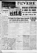 giornale/CUB0707353/1935/Novembre/115