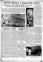 giornale/CUB0707353/1935/Novembre/117