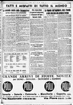 giornale/CUB0707353/1935/Novembre/119