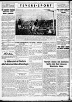 giornale/CUB0707353/1935/Novembre/132