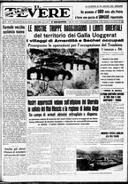 giornale/CUB0707353/1935/Novembre/133