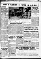 giornale/CUB0707353/1935/Novembre/137