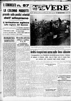 giornale/CUB0707353/1935/Novembre/139