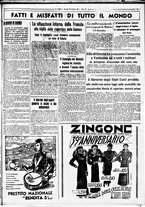 giornale/CUB0707353/1935/Novembre/143