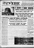 giornale/CUB0707353/1935/Novembre/145