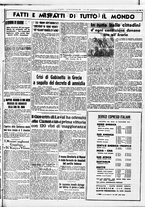 giornale/CUB0707353/1935/Novembre/148