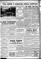 giornale/CUB0707353/1935/Novembre/16