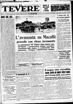 giornale/CUB0707353/1935/Novembre/25