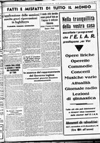 giornale/CUB0707353/1935/Novembre/29