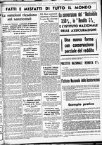 giornale/CUB0707353/1935/Novembre/41