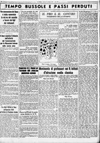 giornale/CUB0707353/1935/Novembre/50