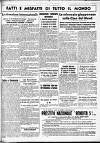 giornale/CUB0707353/1935/Novembre/59