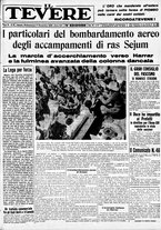 giornale/CUB0707353/1935/Novembre/79