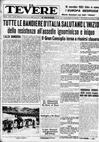 giornale/CUB0707353/1935/Novembre/85