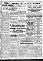 giornale/CUB0707353/1935/Novembre/89