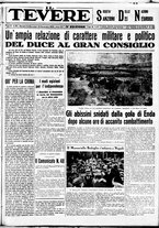 giornale/CUB0707353/1935/Novembre/91