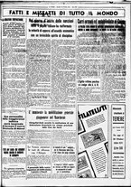 giornale/CUB0707353/1935/Novembre/95