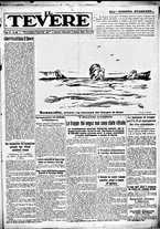 giornale/CUB0707353/1935/Ottobre/1