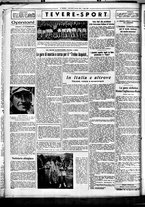 giornale/CUB0707353/1935/Ottobre/11