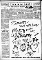 giornale/CUB0707353/1935/Ottobre/110