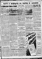 giornale/CUB0707353/1935/Ottobre/115