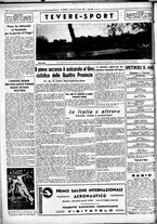 giornale/CUB0707353/1935/Ottobre/116