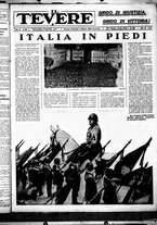 giornale/CUB0707353/1935/Ottobre/12