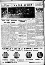giornale/CUB0707353/1935/Ottobre/122