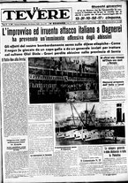 giornale/CUB0707353/1935/Ottobre/123